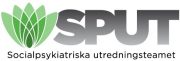 Sput logotype