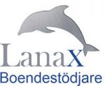 cropped-Lanax-logo.jpg